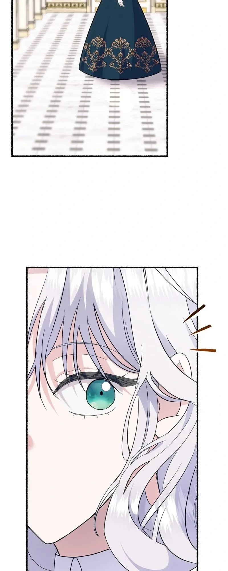 ch 51 14