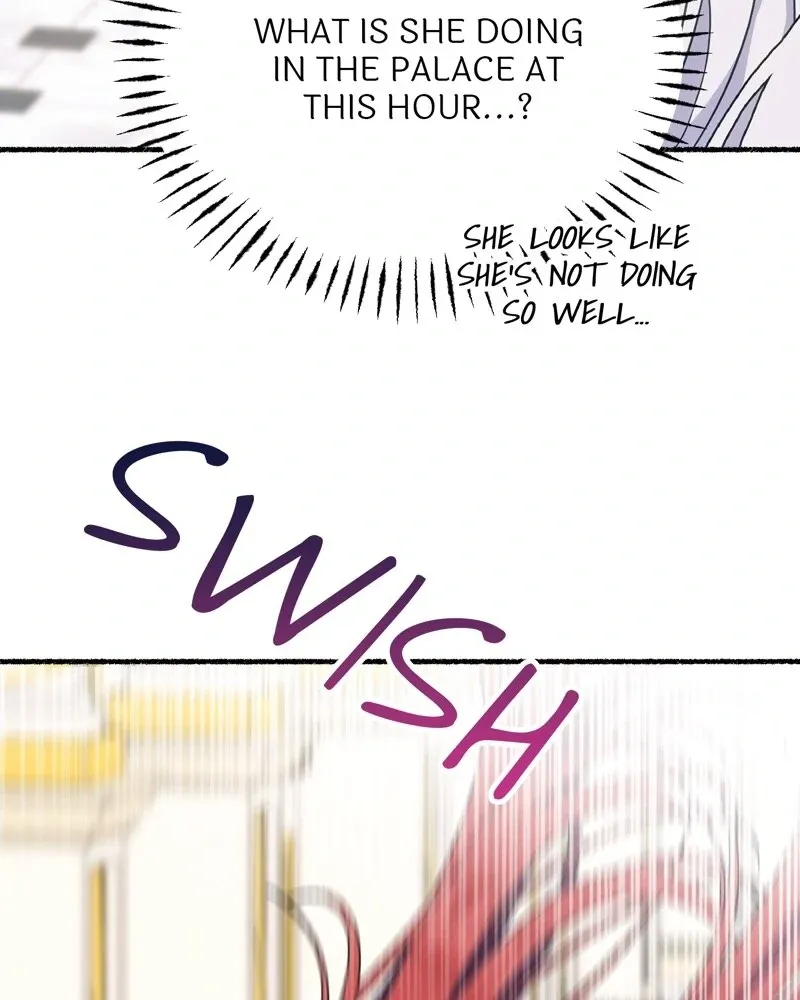 ch 51 16