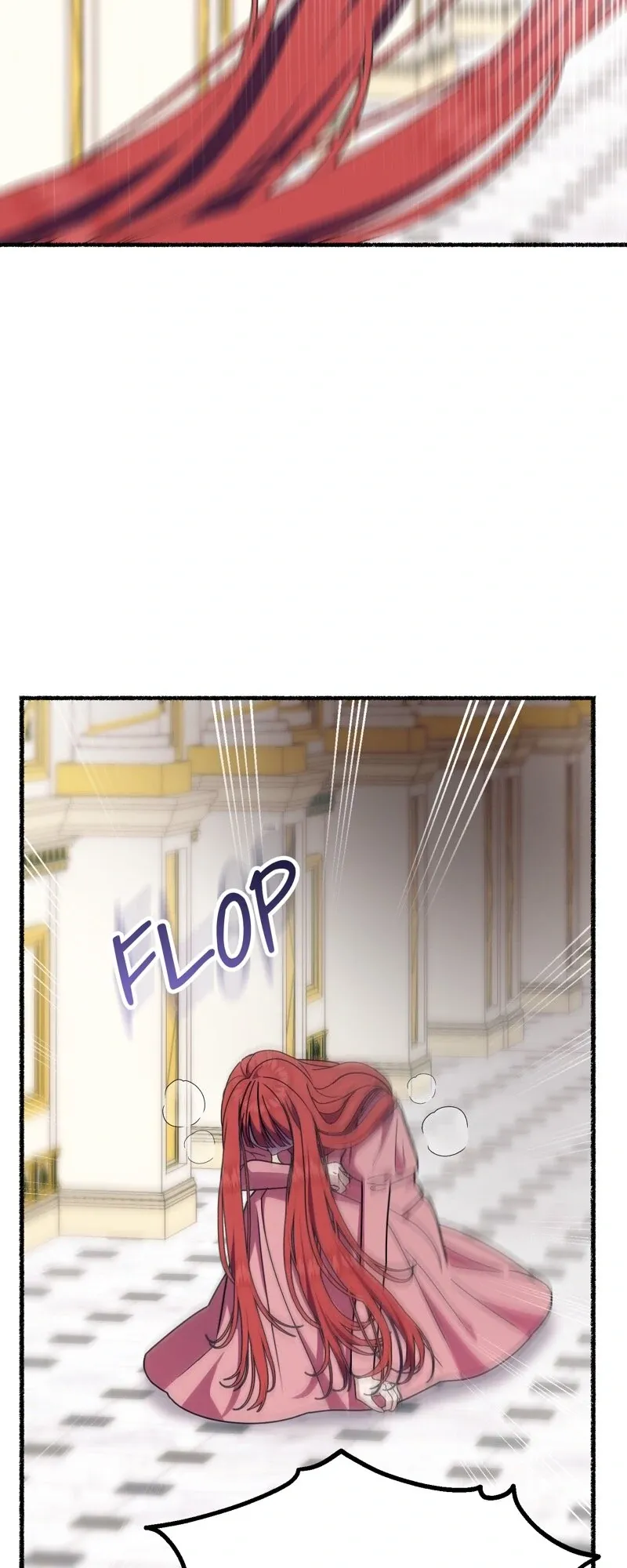 ch 51 17