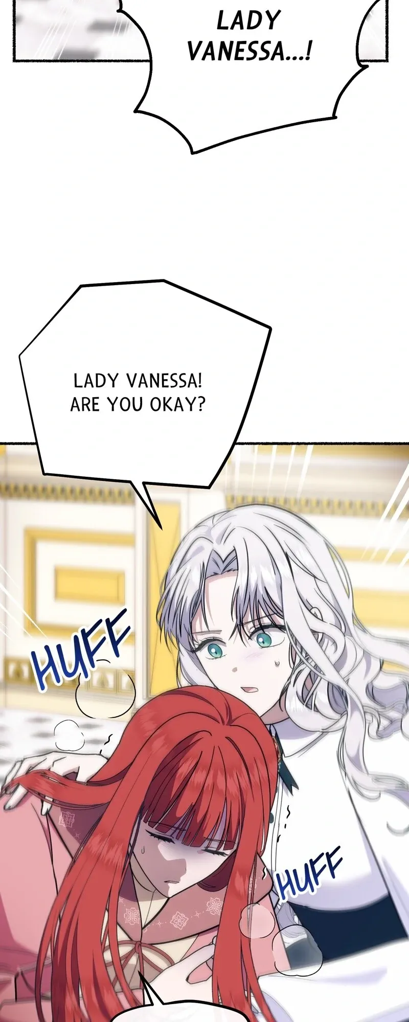 ch 51 18