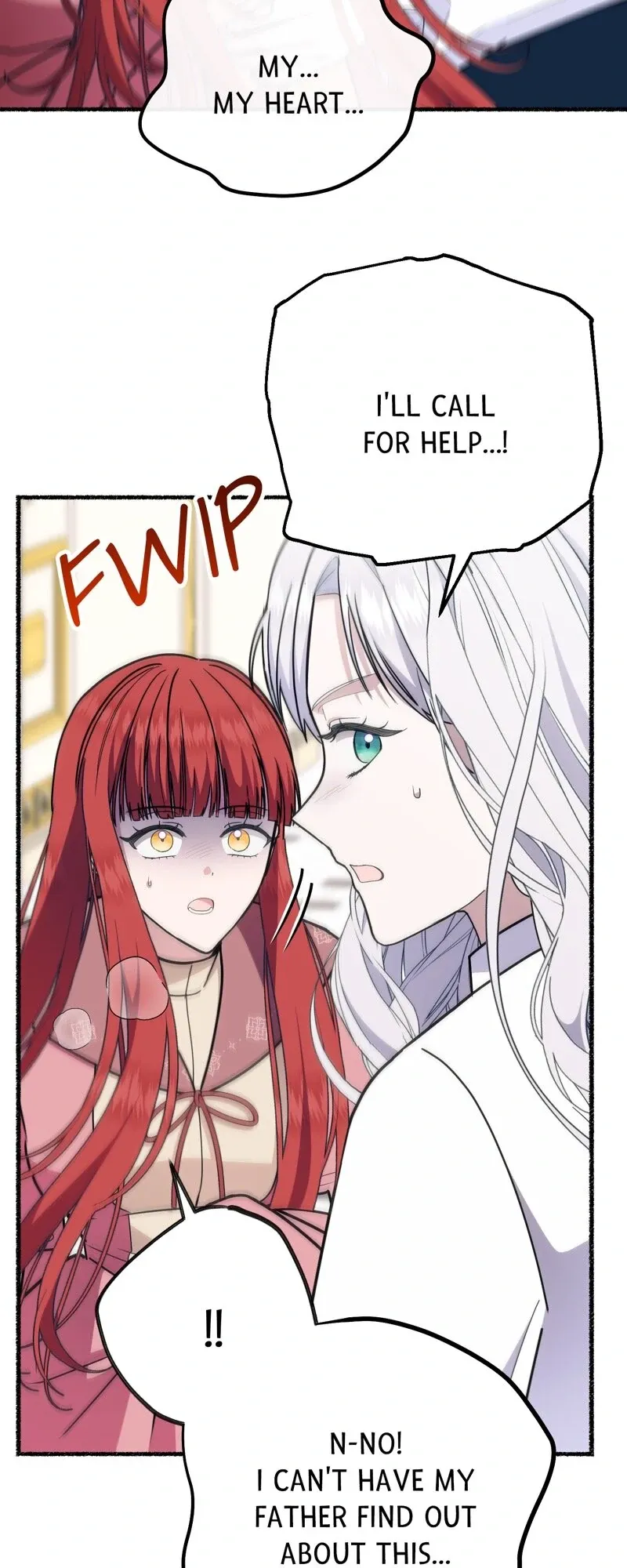 ch 51 19