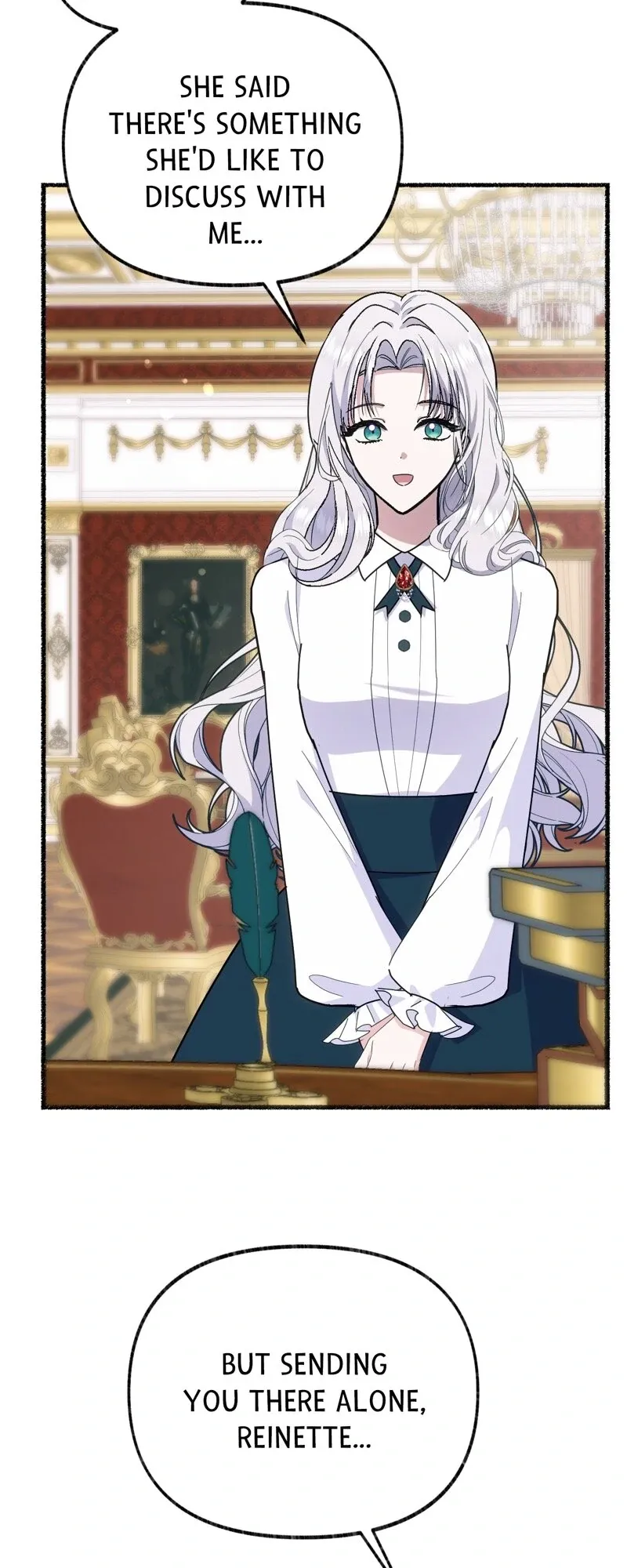 ch 51 2