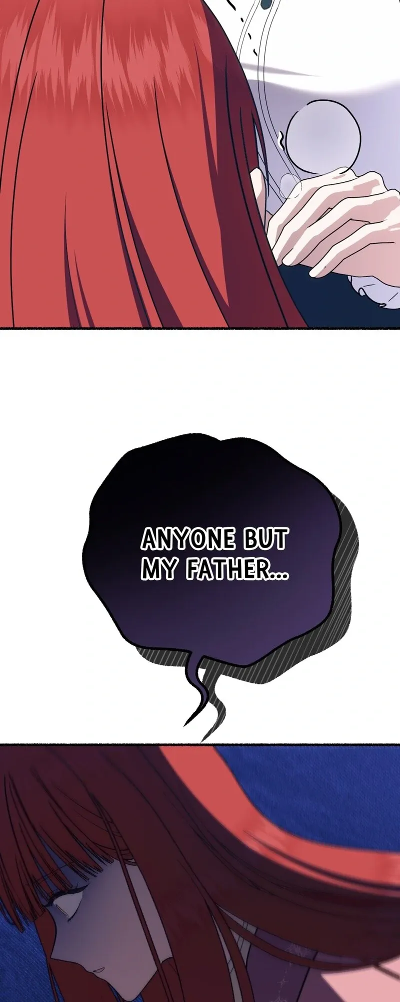 ch 51 21