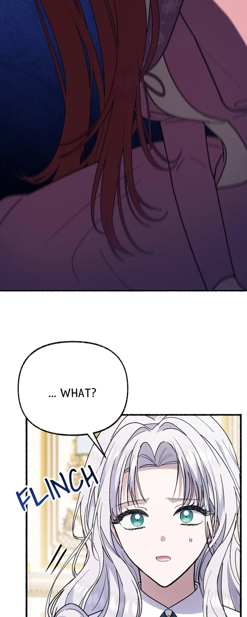 ch 51 22