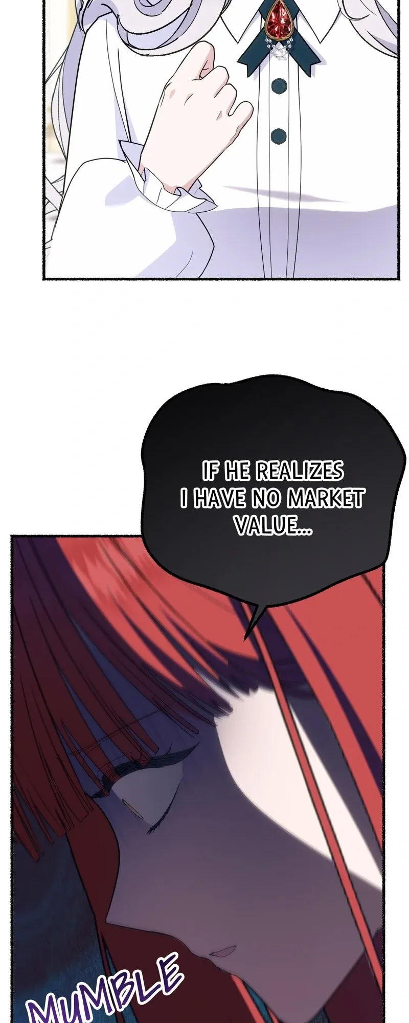 ch 51 23