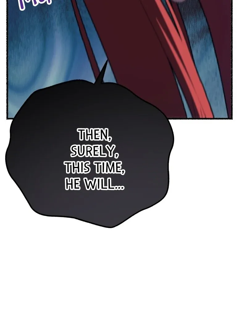 ch 51 24