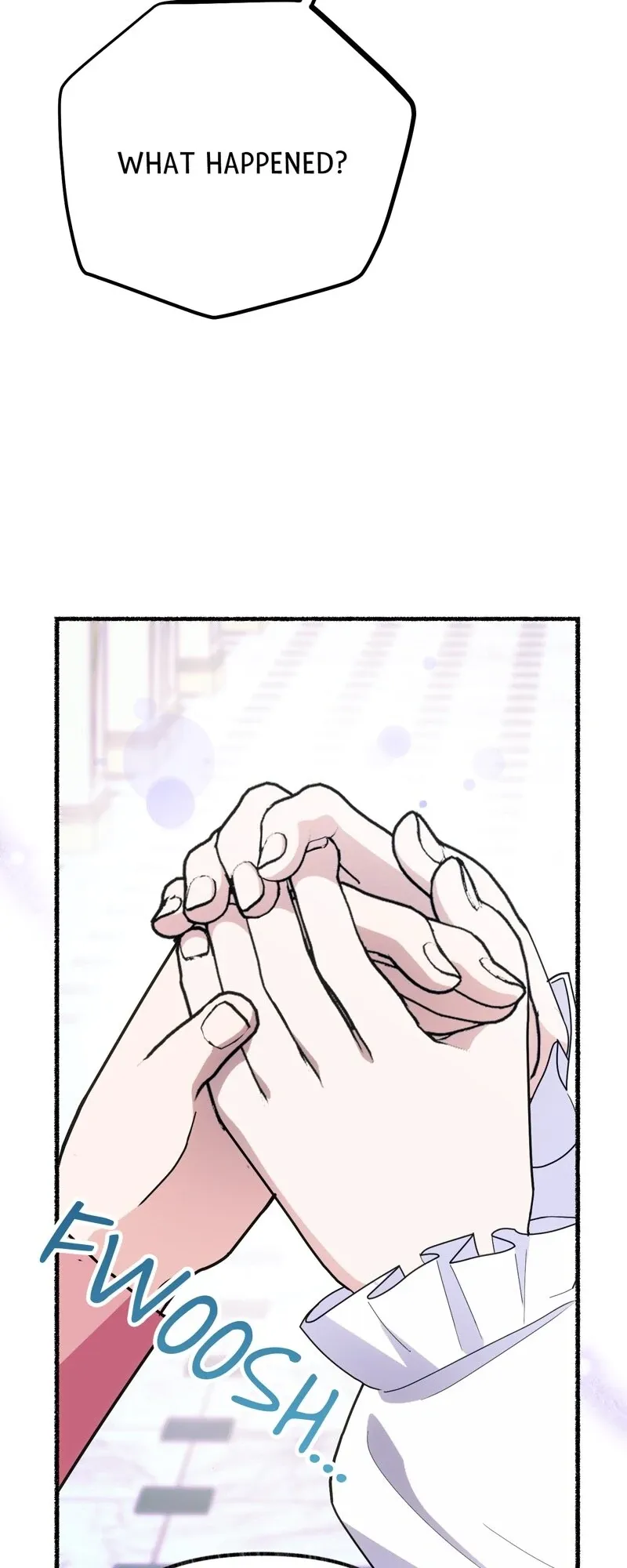ch 51 26