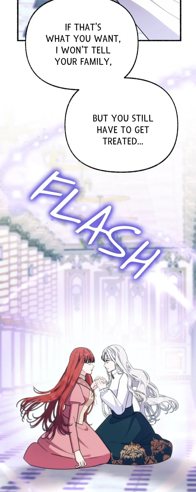 ch 51 27