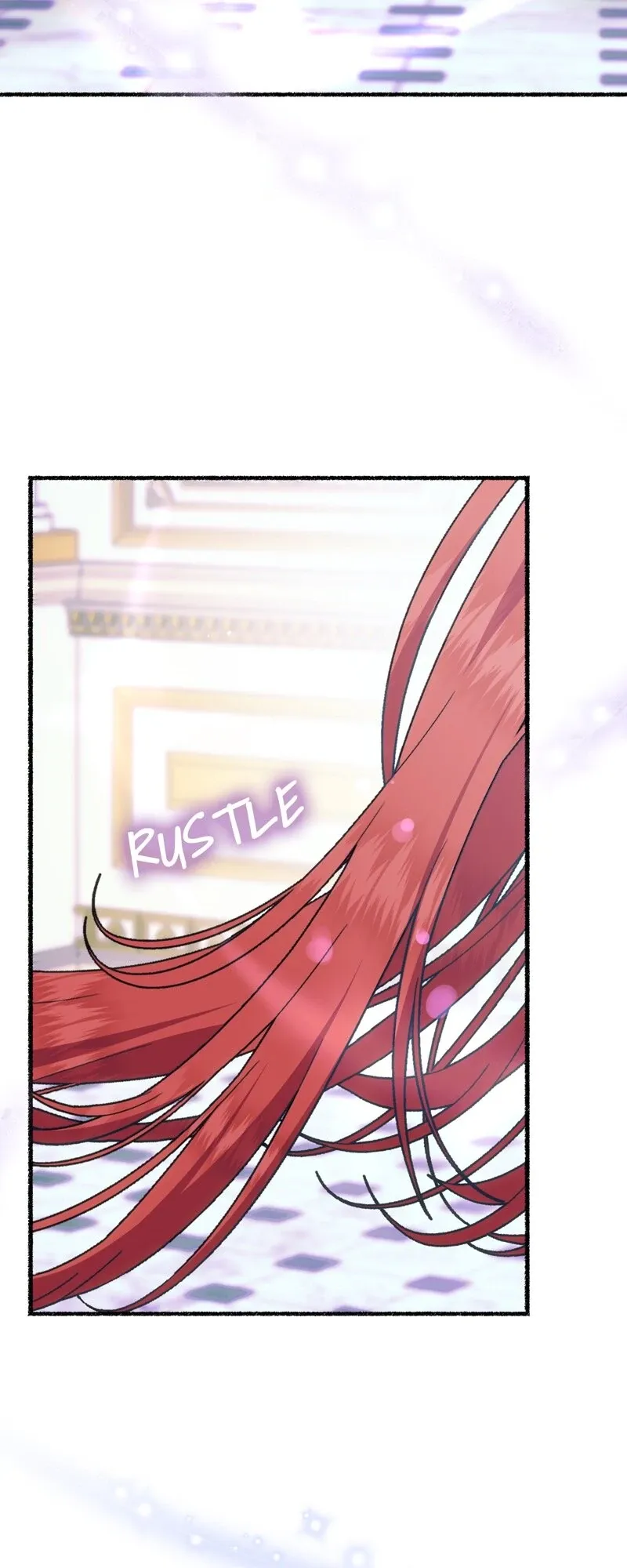 ch 51 28