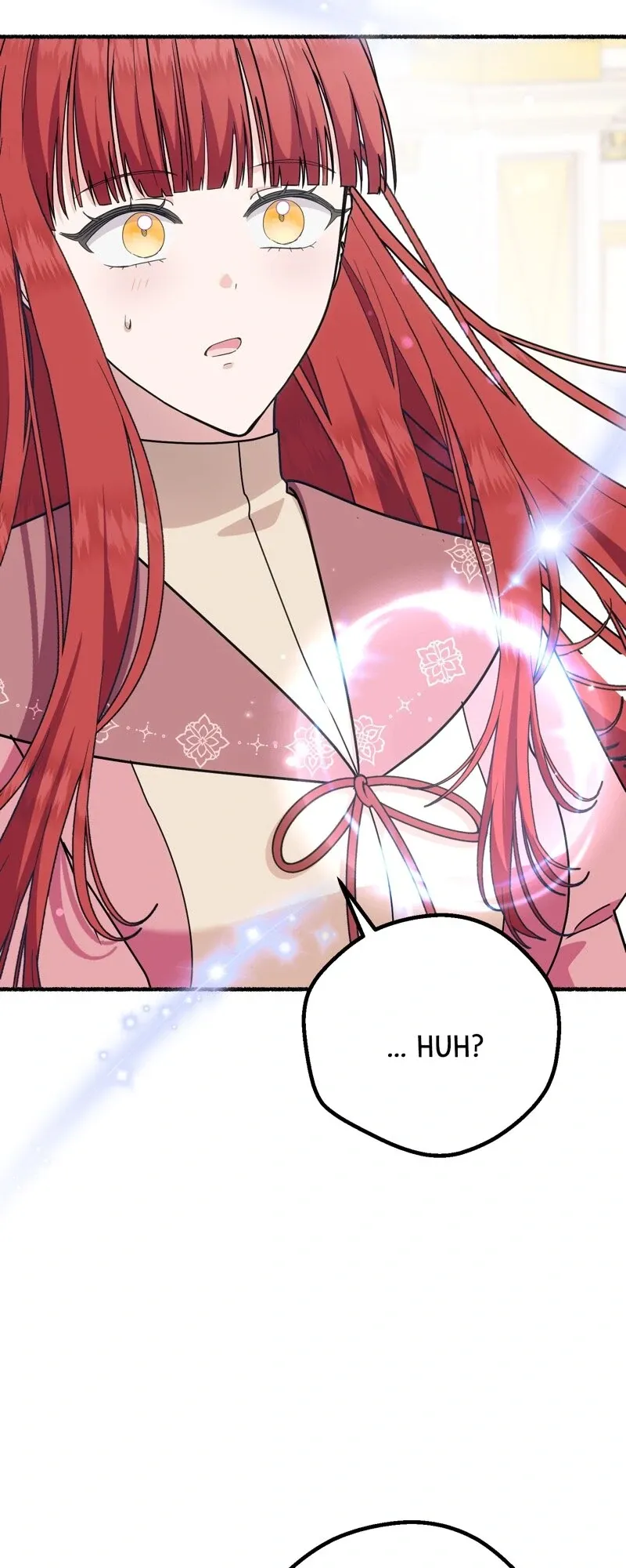 ch 51 29