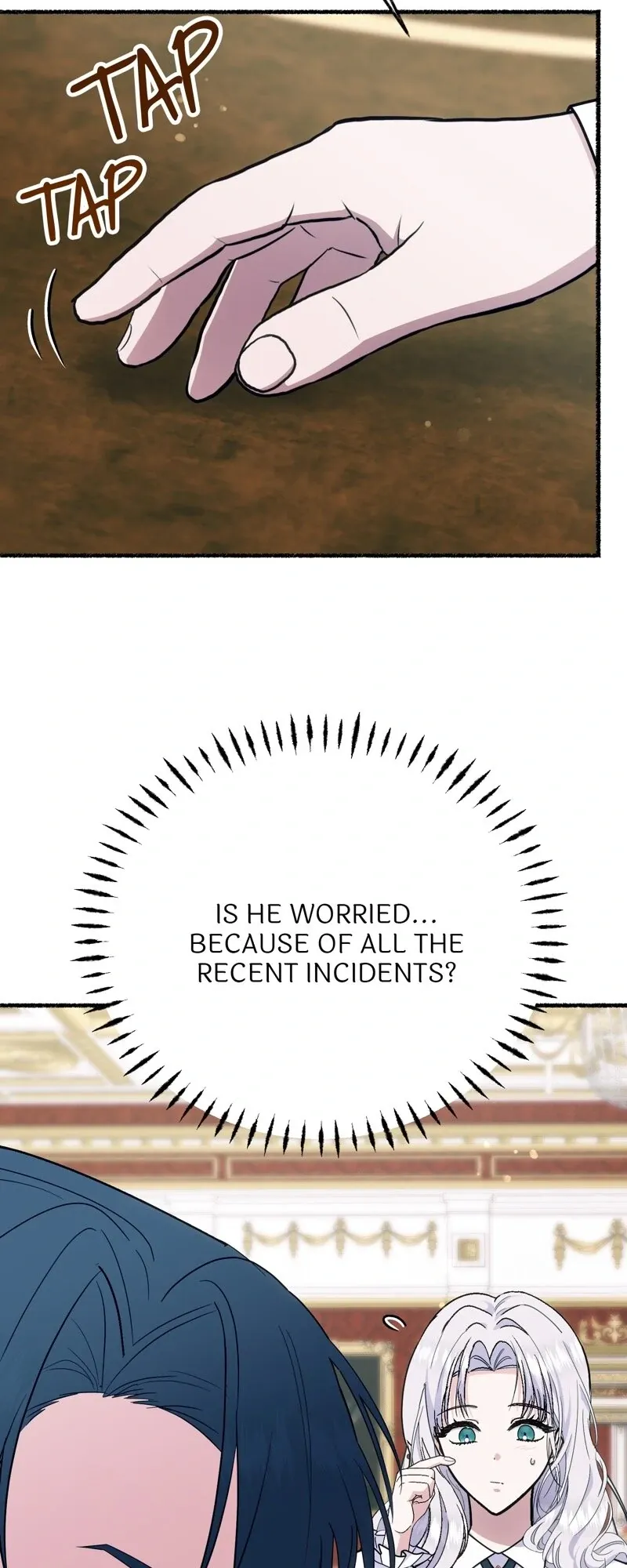 ch 51 3