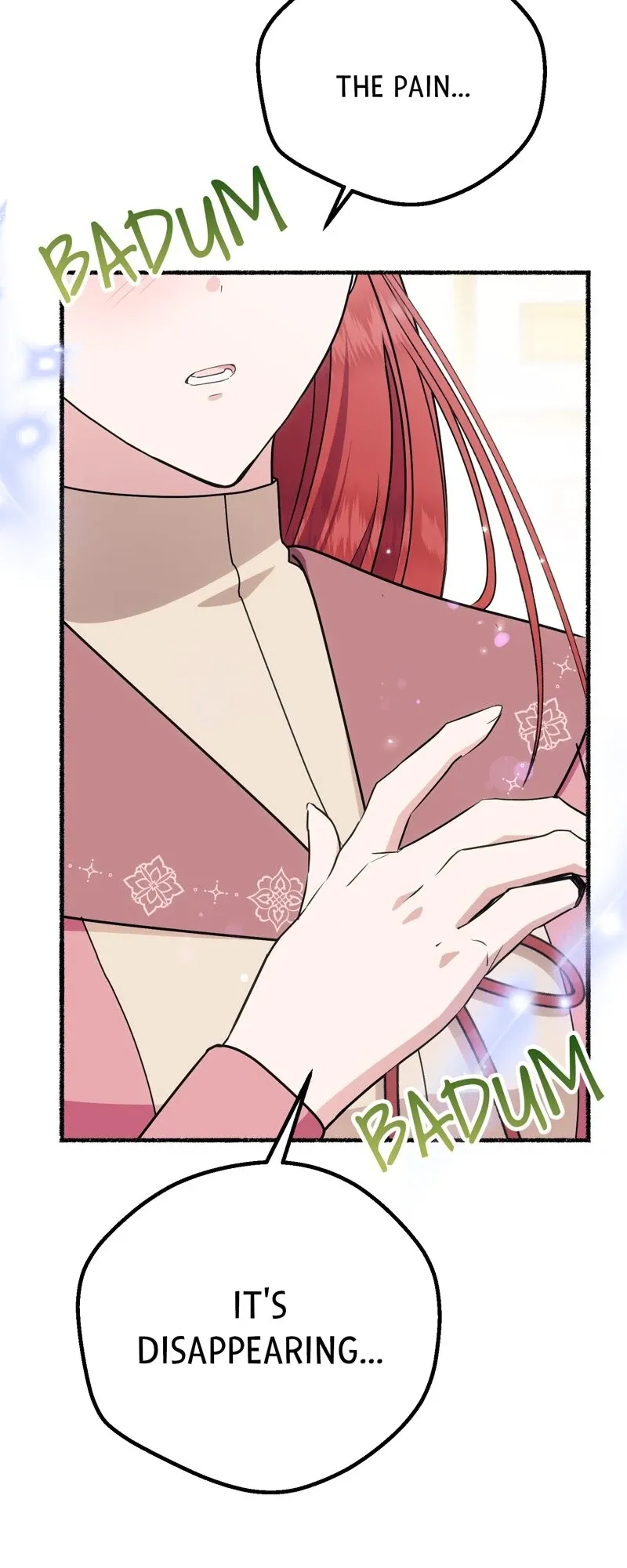 ch 51 30