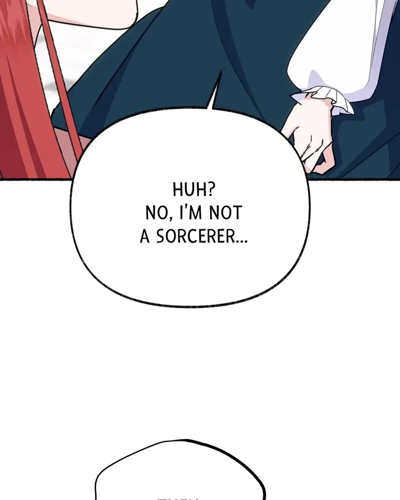 ch 51 32