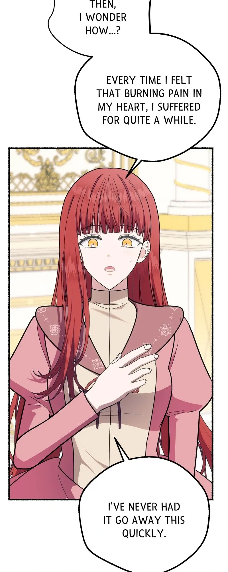ch 51 33