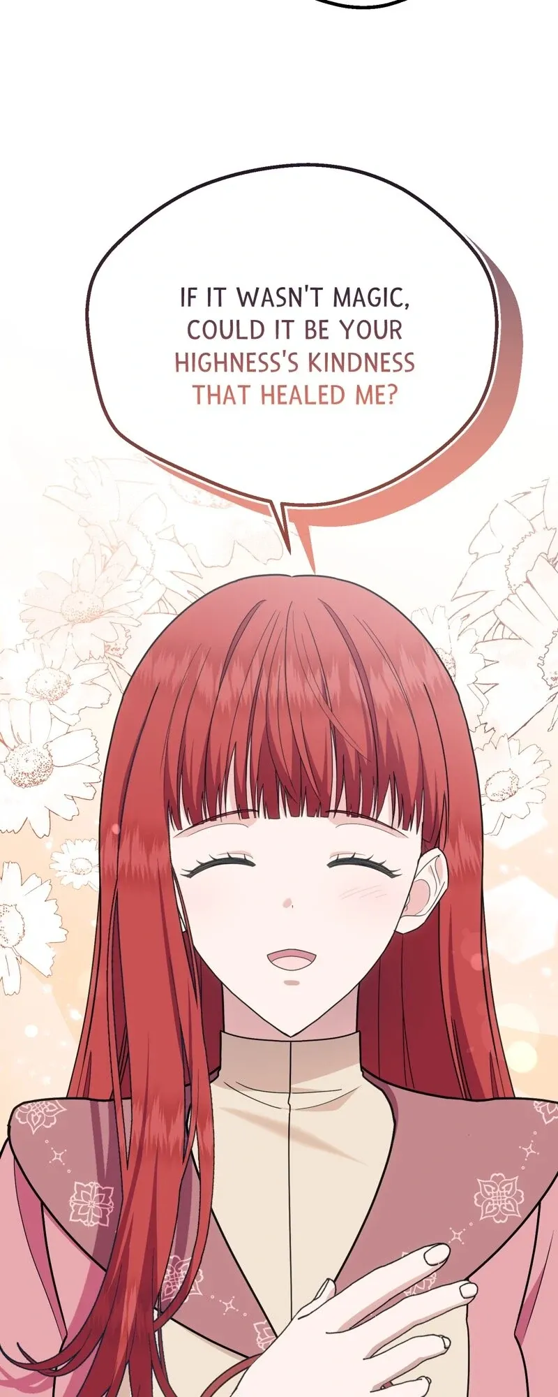 ch 51 34