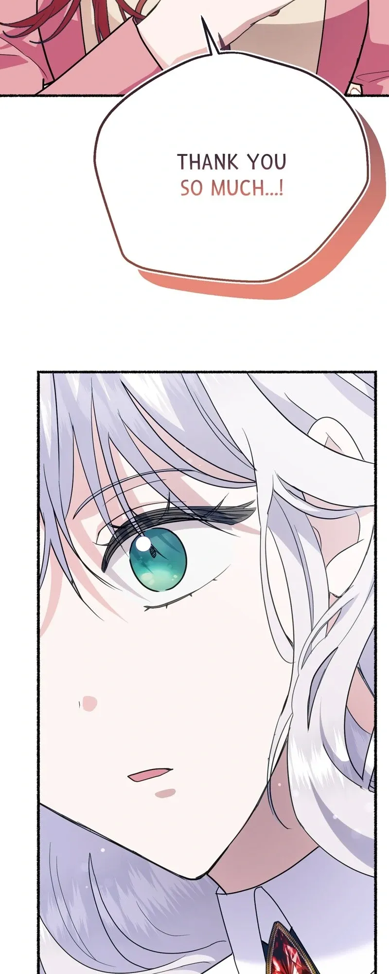ch 51 35