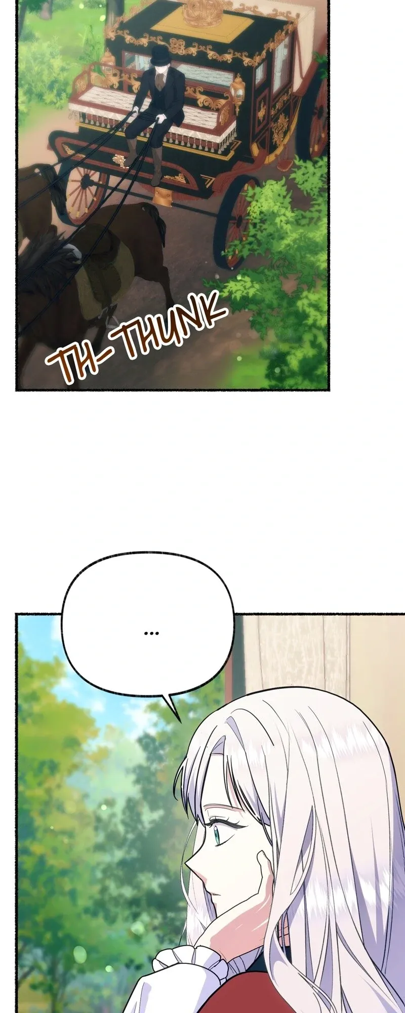 ch 51 37