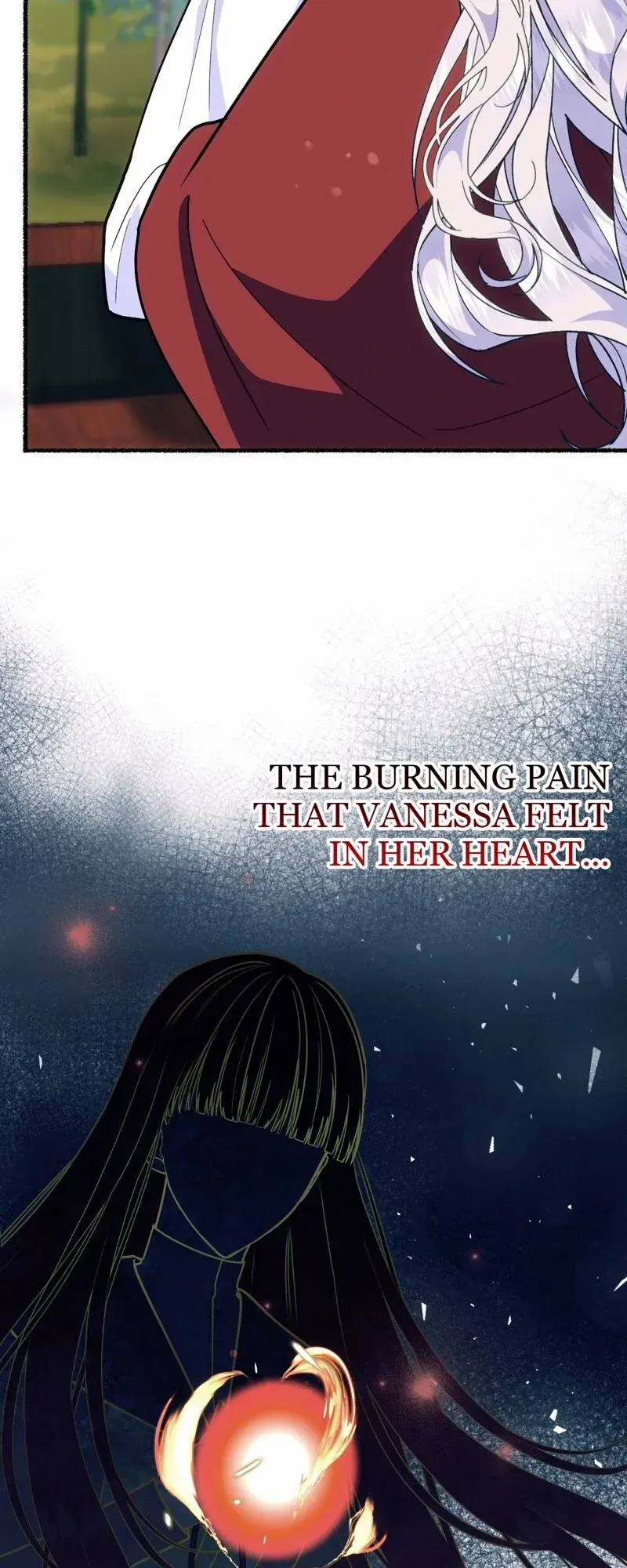 ch 51 38