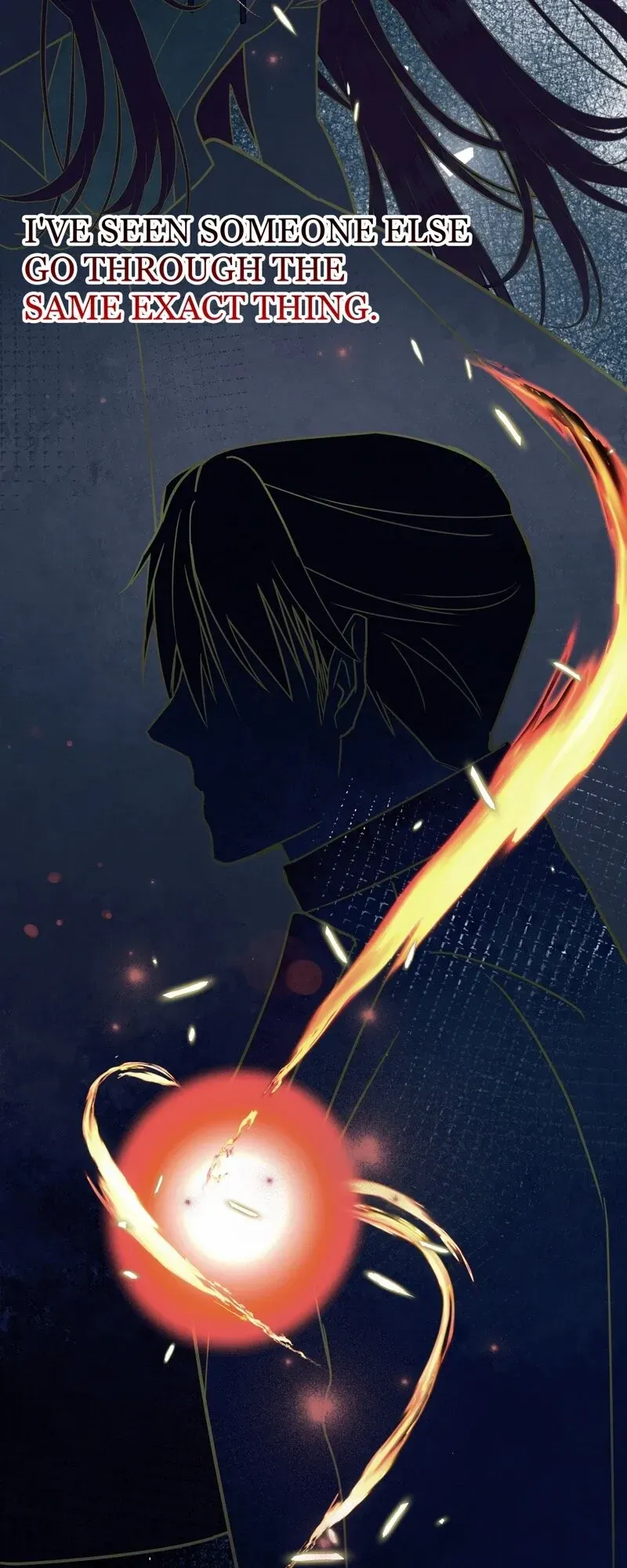 ch 51 39