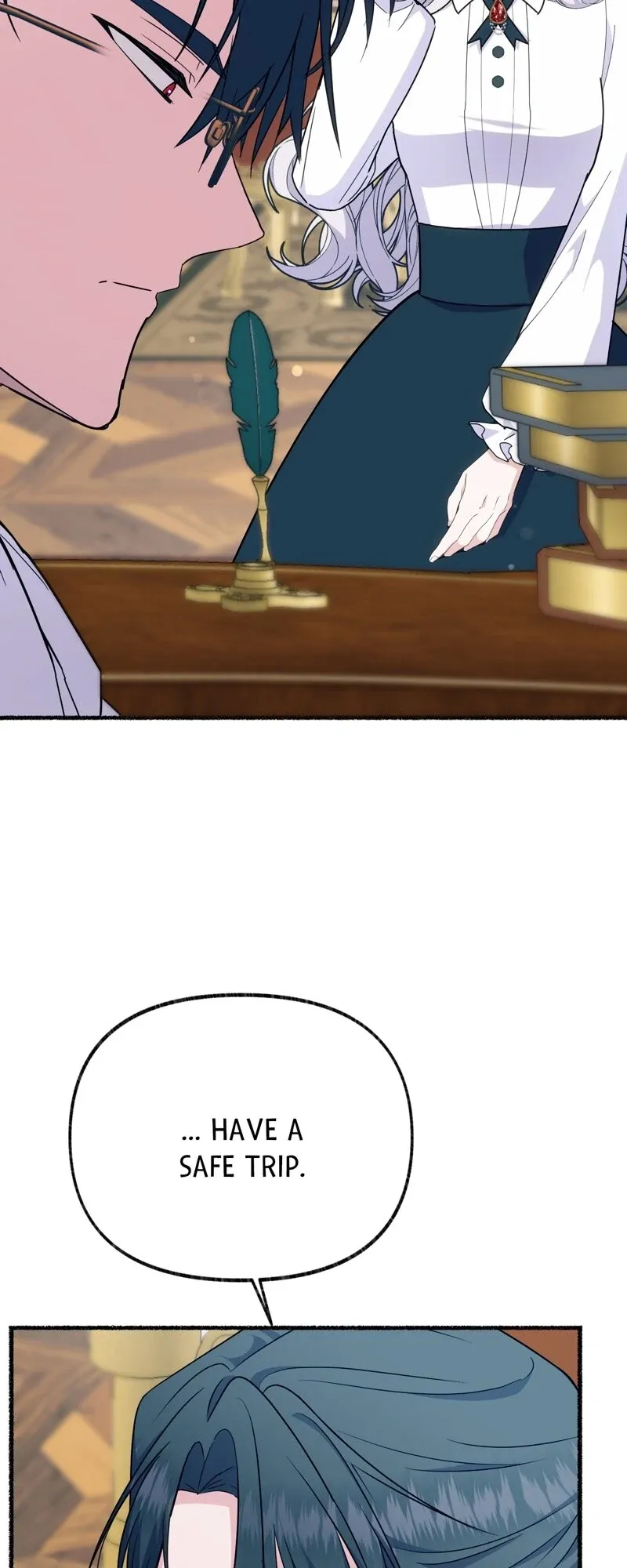ch 51 4