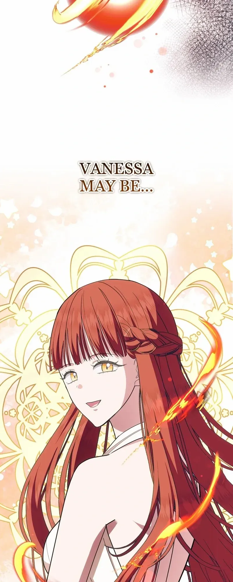 ch 51 41