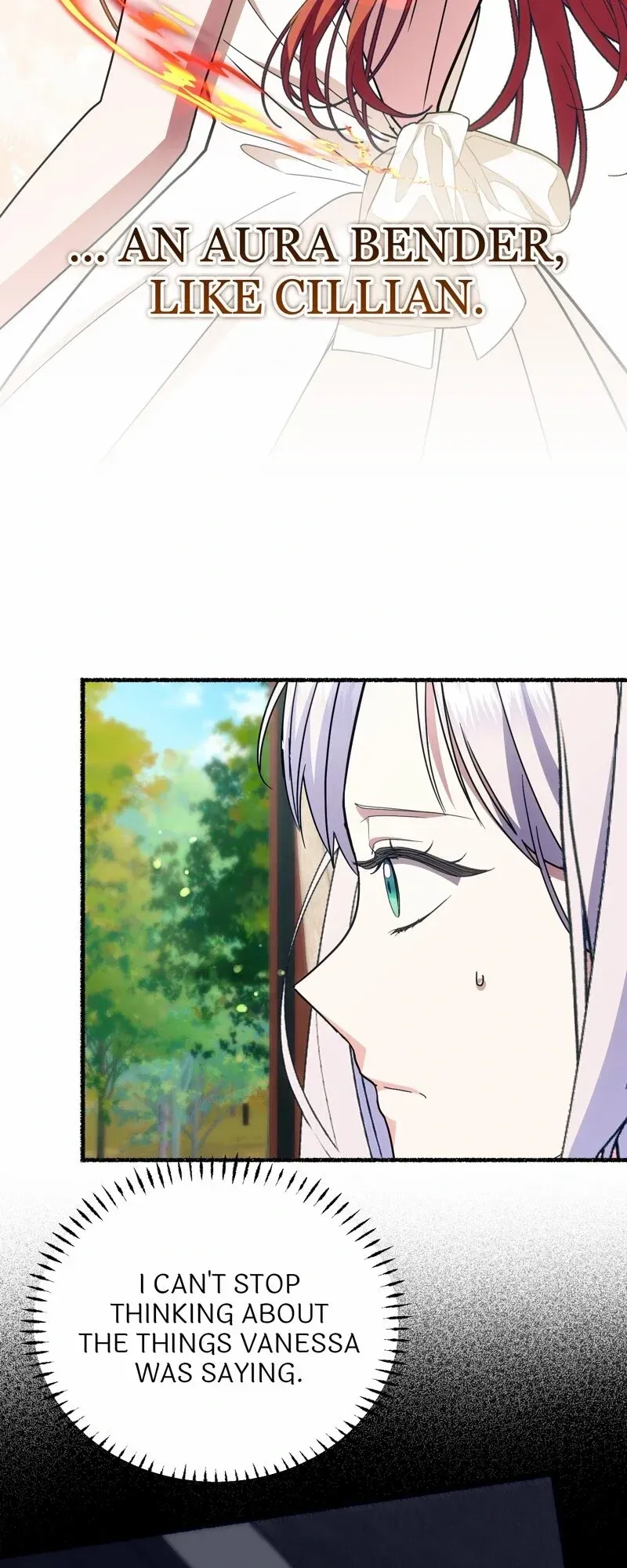 ch 51 42