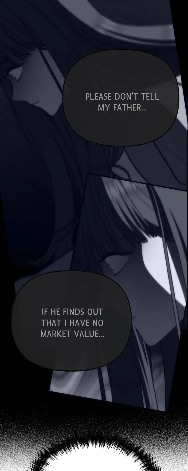 ch 51 43