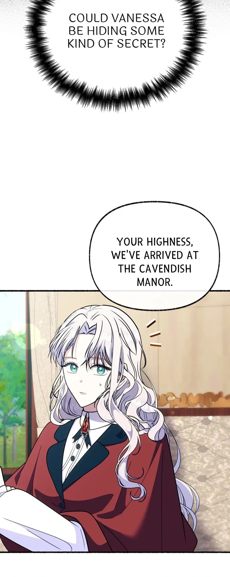 ch 51 44