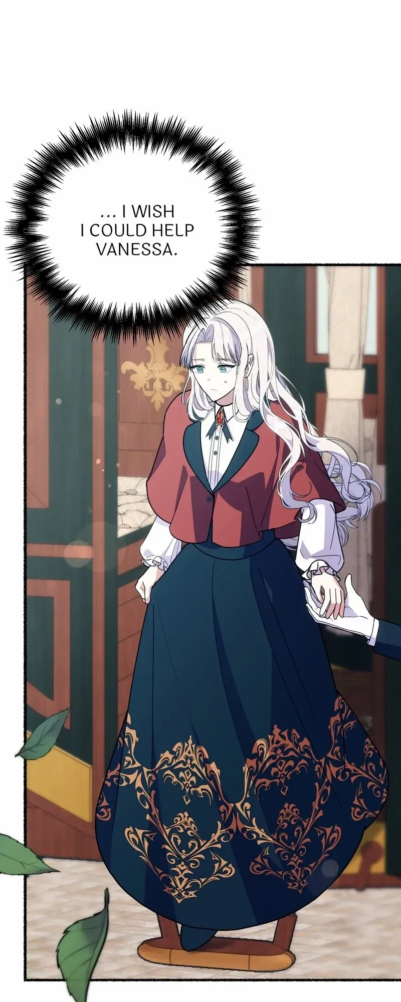 ch 51 45