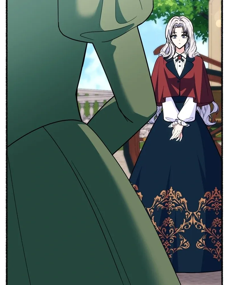 ch 51 48
