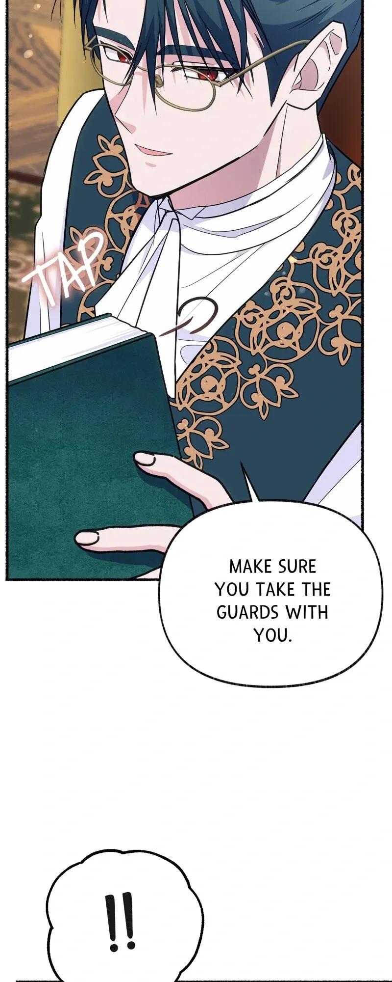 ch 51 5