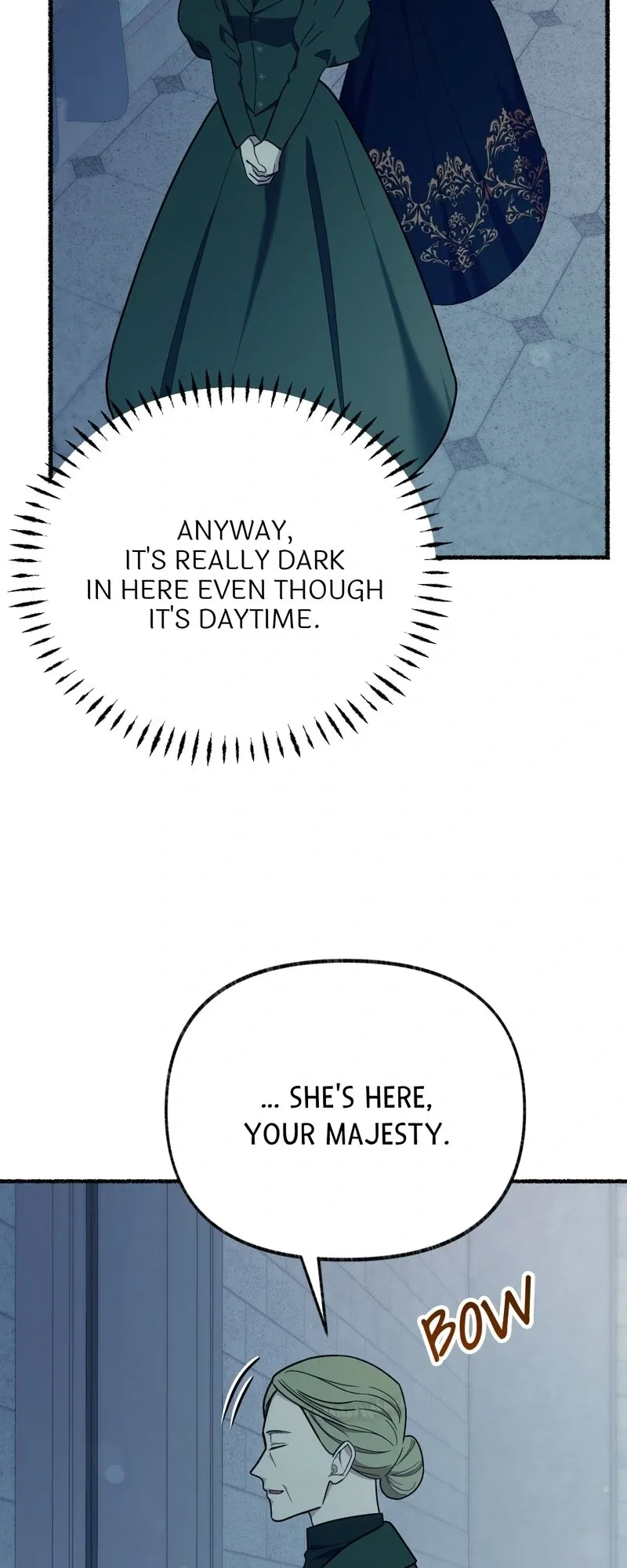 ch 51 51