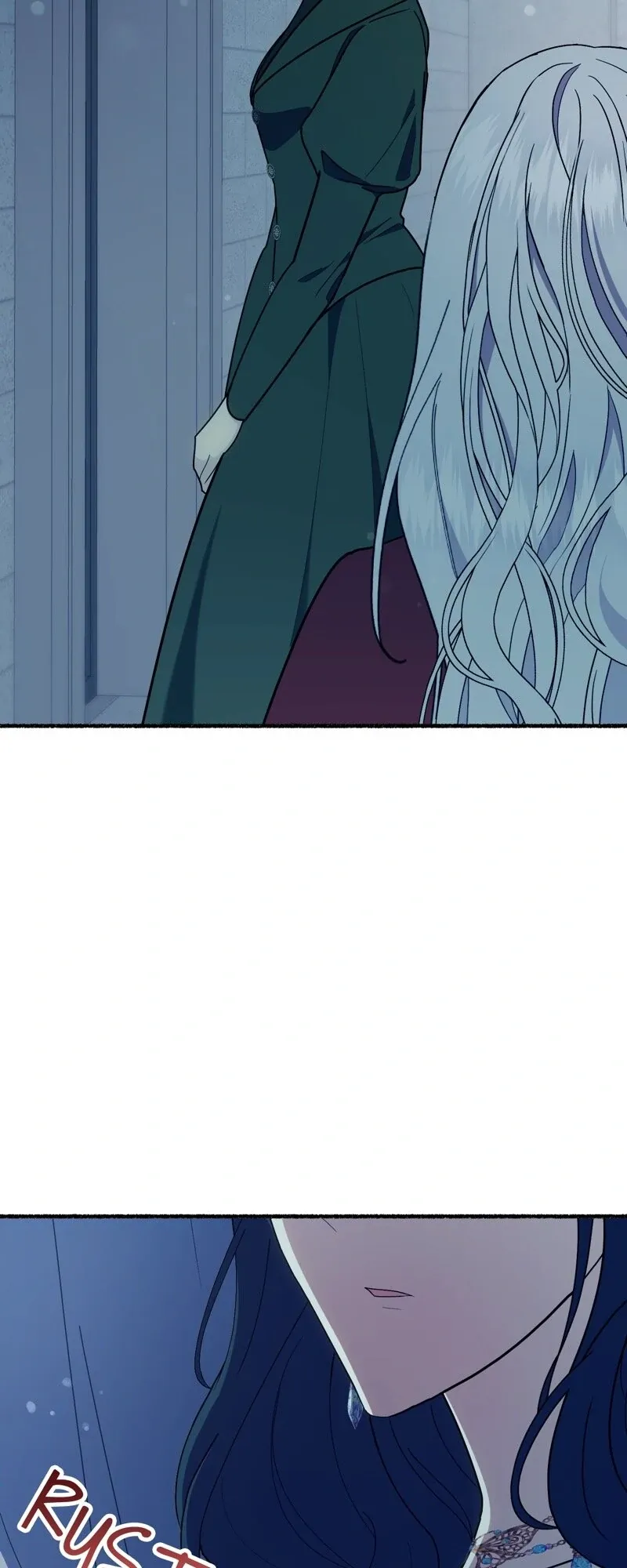 ch 51 52