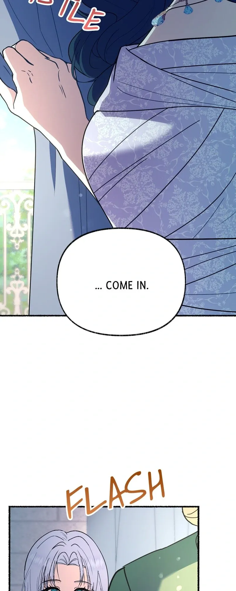 ch 51 53