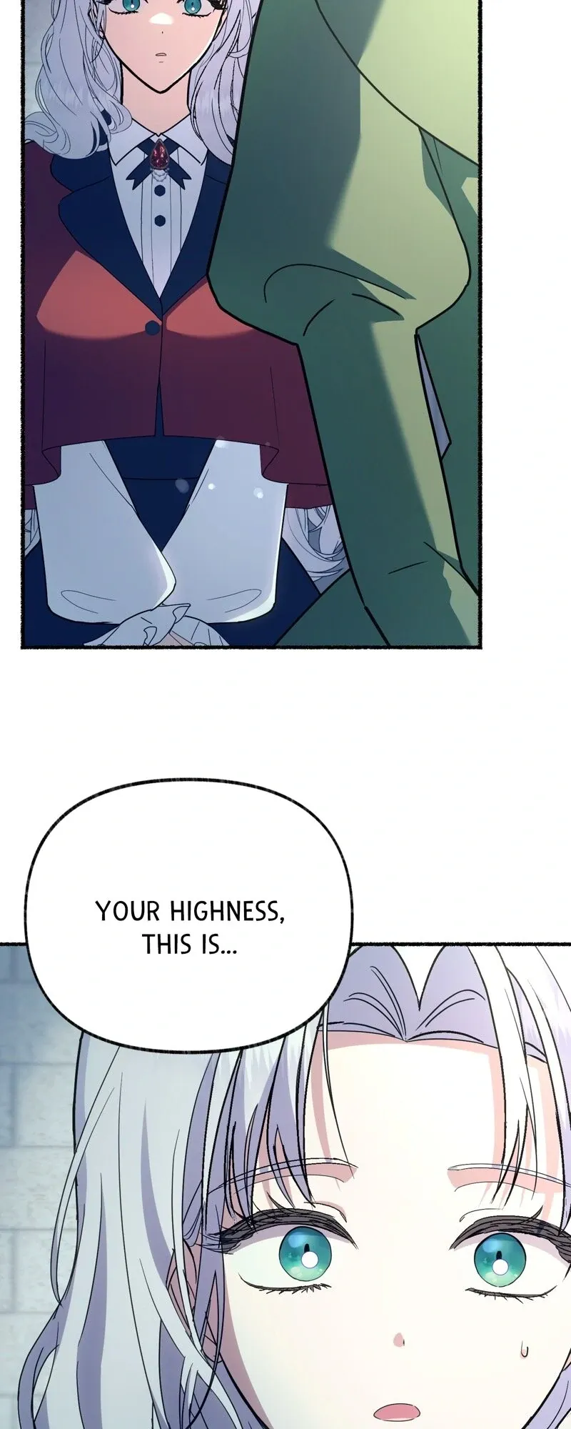 ch 51 54