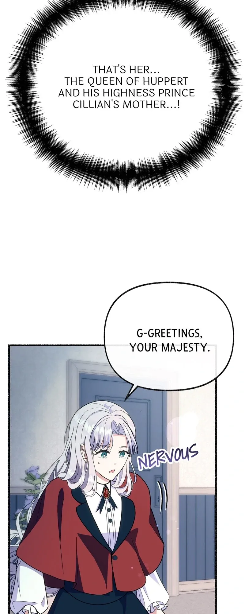 ch 51 57