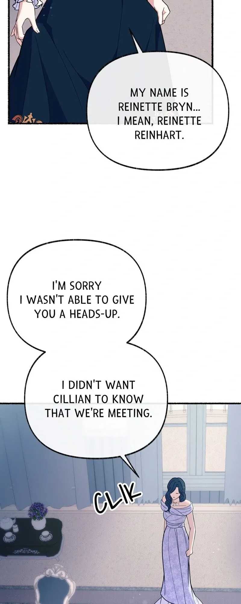 ch 51 58