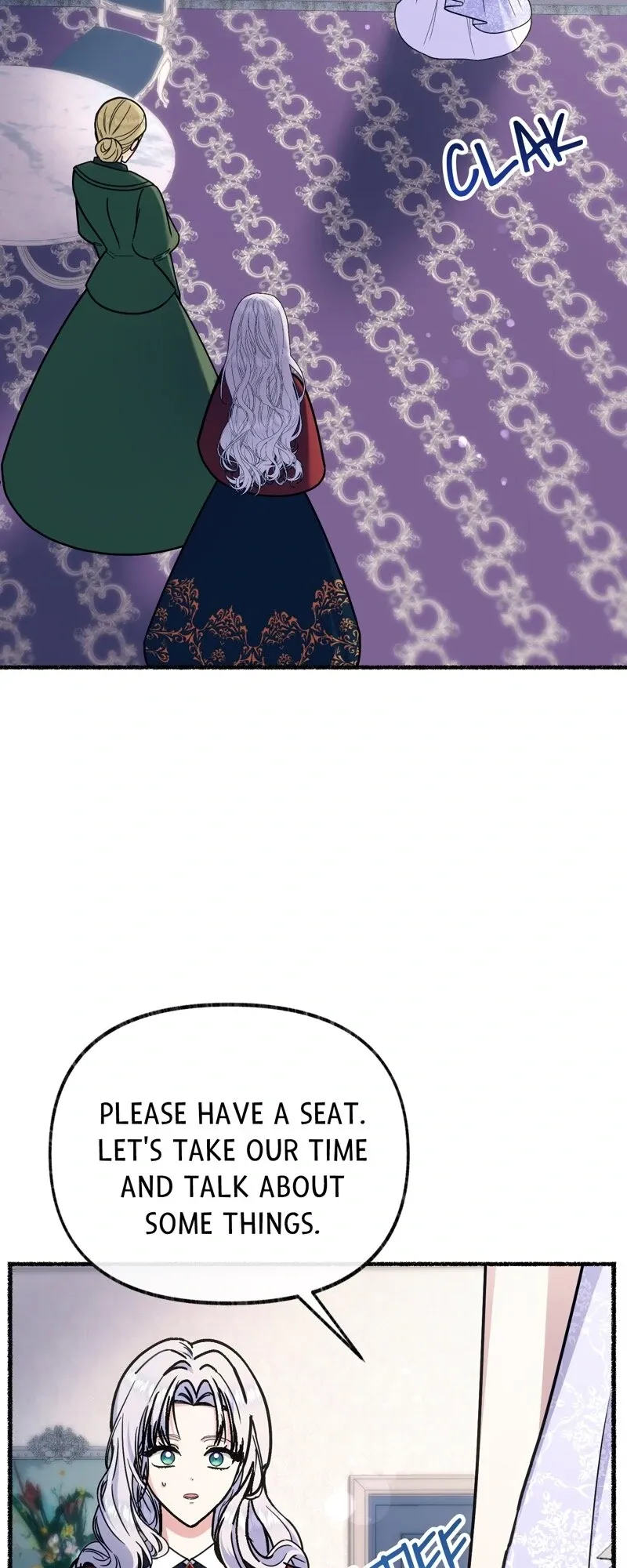 ch 51 59