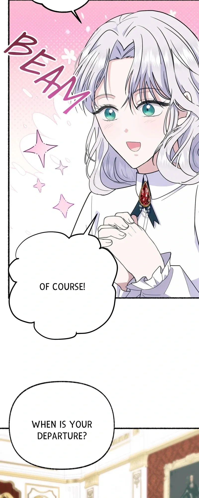ch 51 6