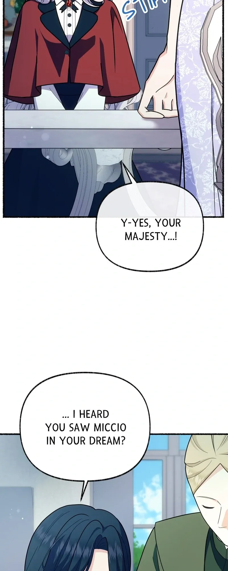 ch 51 60