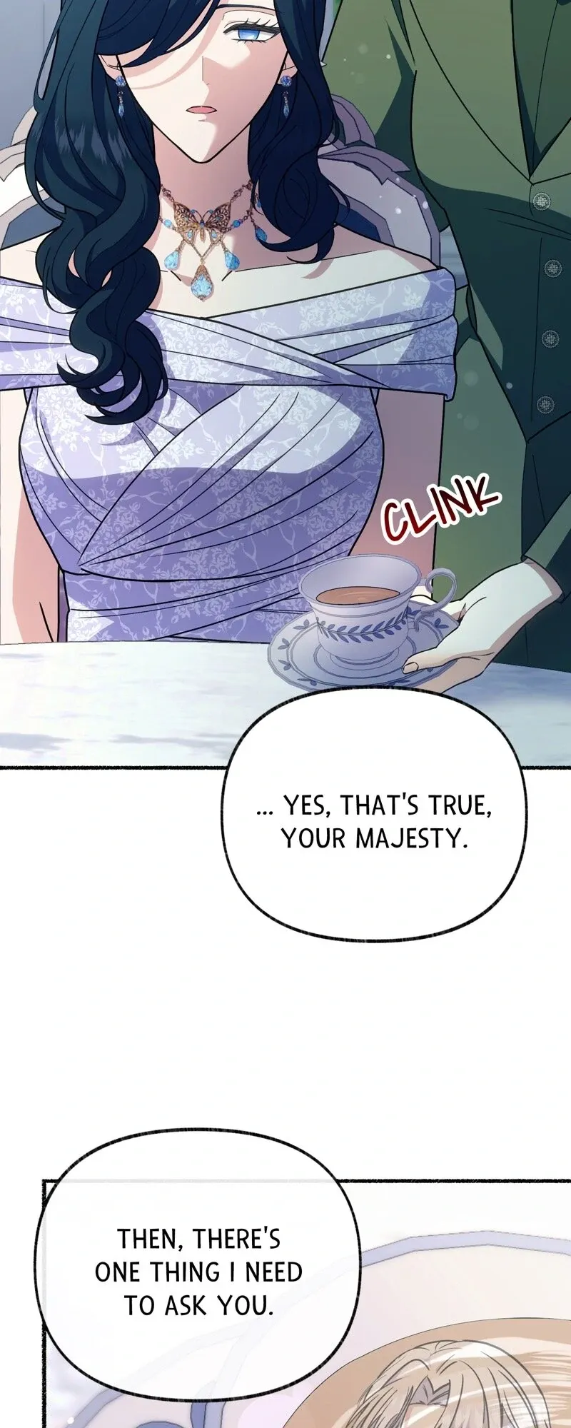 ch 51 61