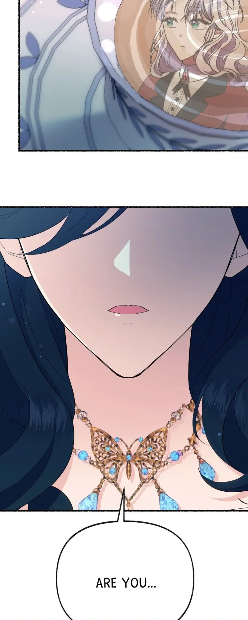 ch 51 62