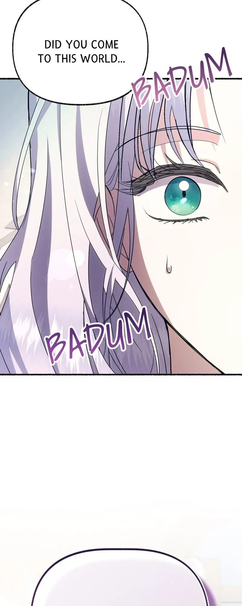 ch 51 65