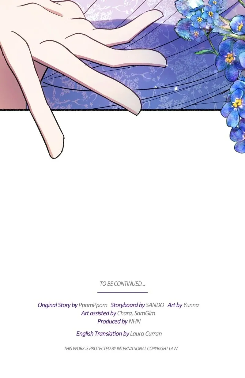 ch 51 67