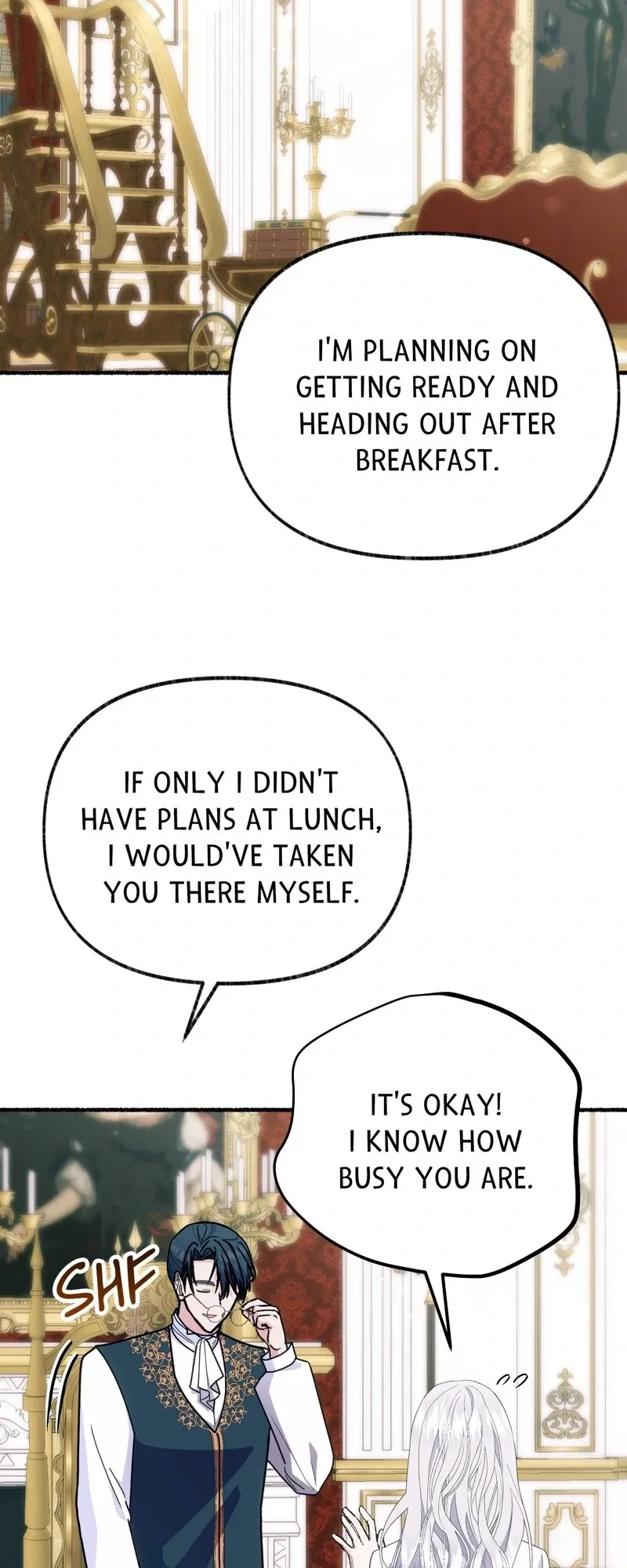 ch 51 7
