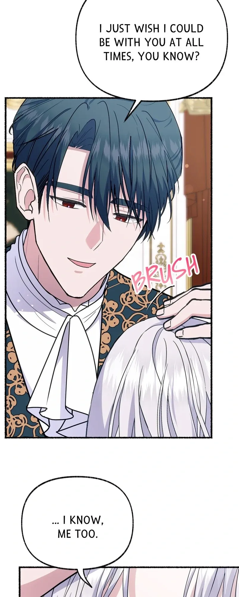 ch 51 9