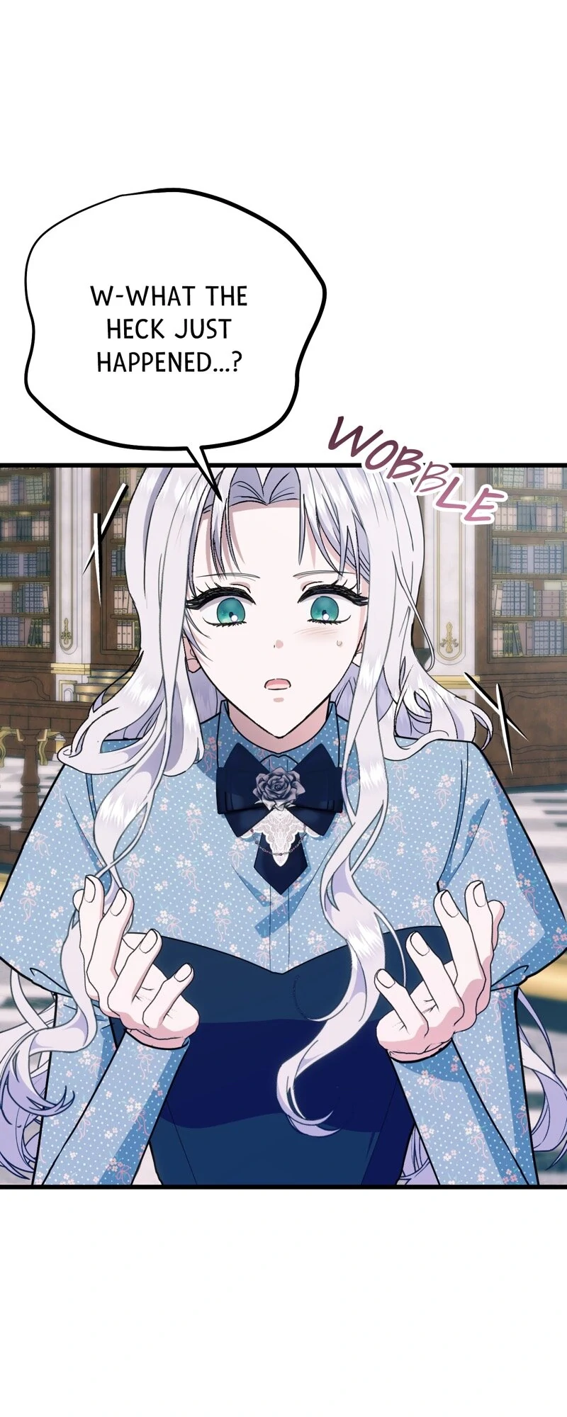 ch 56 1