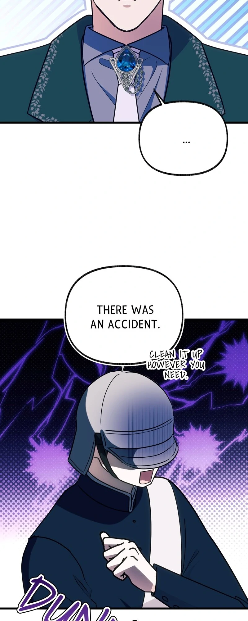 ch 56 10