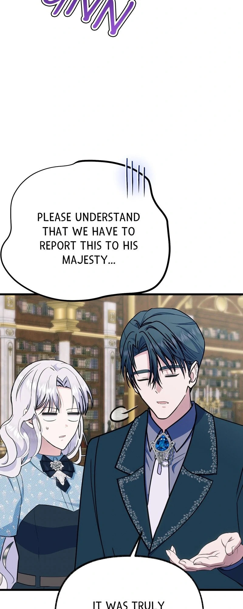 ch 56 11
