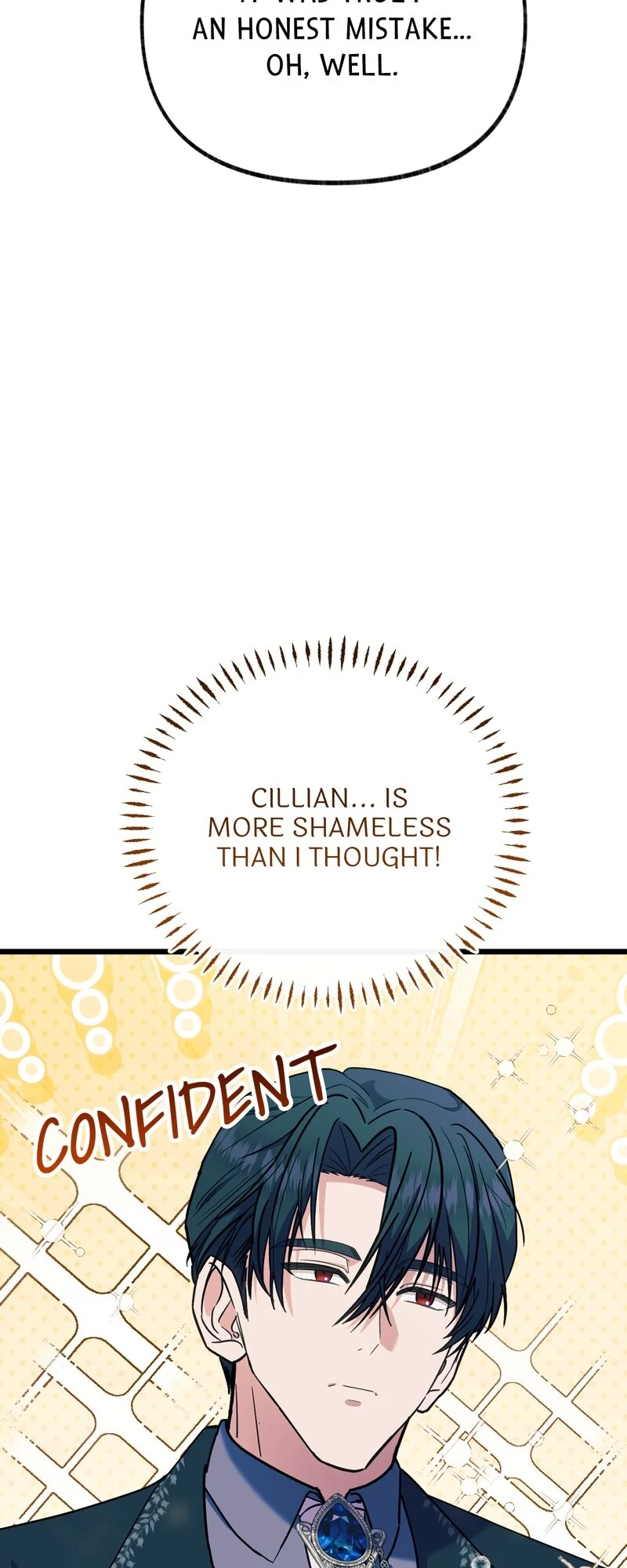 ch 56 12
